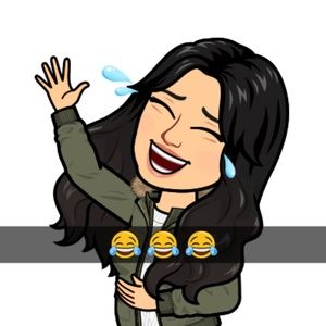 Meet your Posher, Veronica